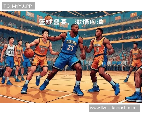 2011年热火与魔术激战回顾腾讯独家解析篮球盛宴的精彩瞬间与战术博弈