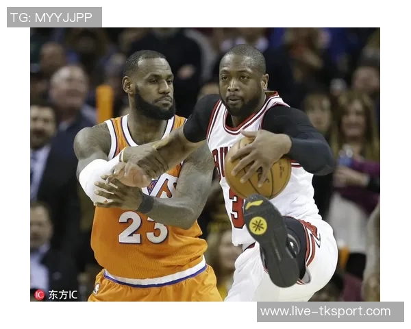 2016至2017赛季太阳队与火箭队的精彩对决回顾与分析