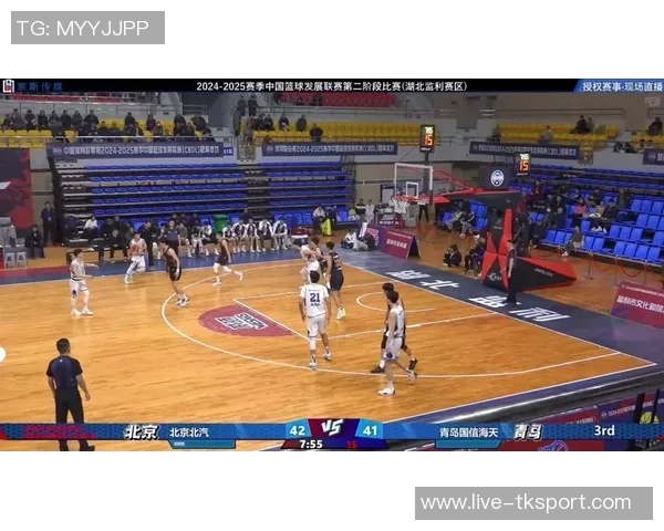 CBA山东队与青岛队对决分析及比赛前瞻展望